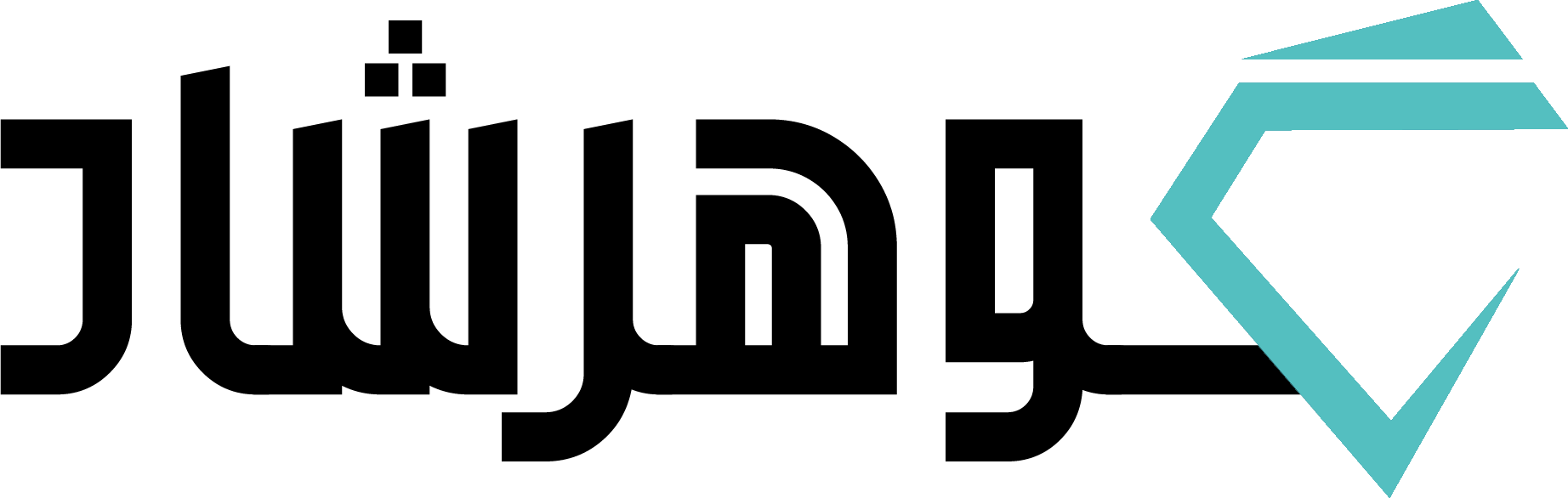 Goharshad Logo